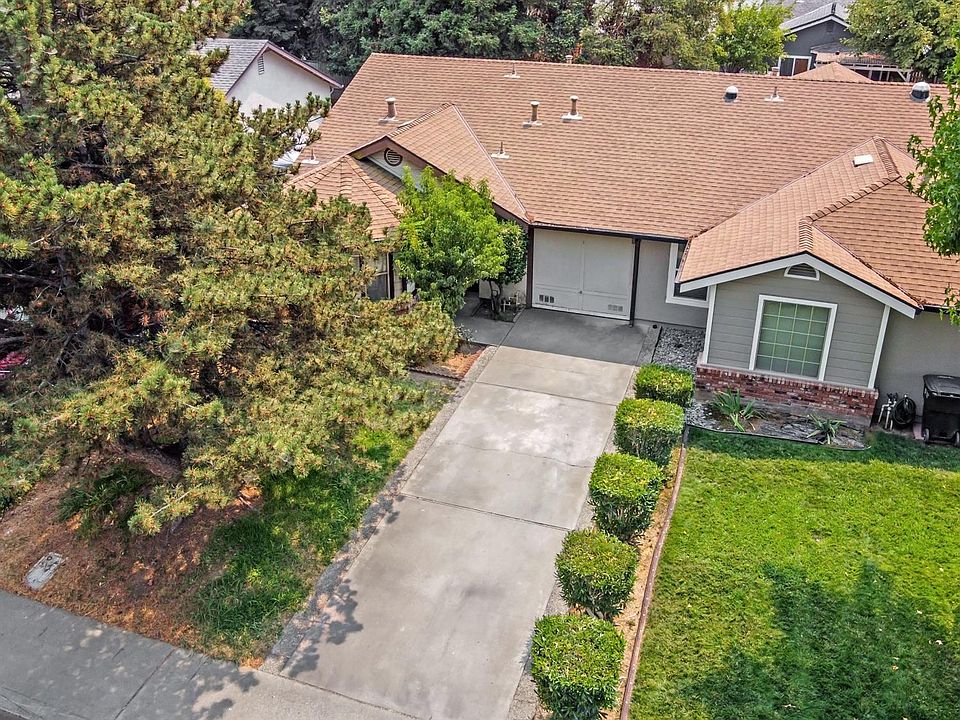 1st image of 1162 San Ignacio Way
