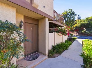 1114 Catlin St APT A, Simi Valley, CA 93065