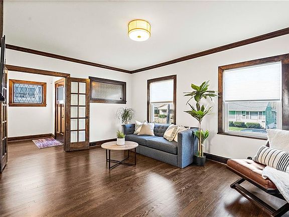 3rd image of 333 Bellefontaine Ave