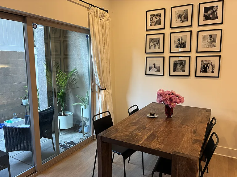 20402 Santa Ana Ave #1 — Photo 9