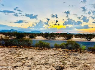 N Scott Dr, Casa Grande, AZ 85122