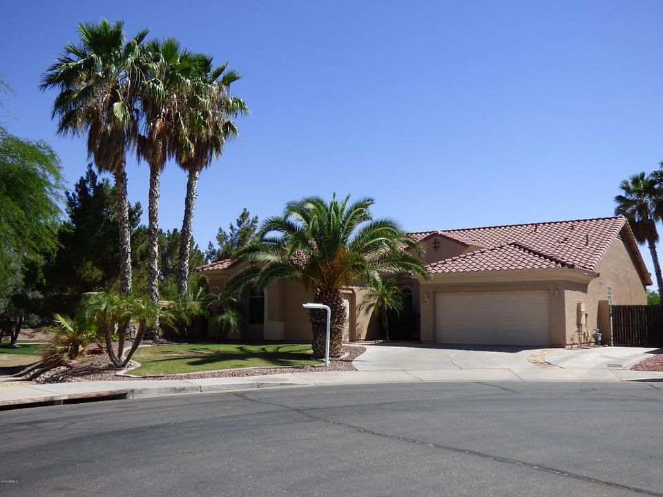 1st image of 3822 S Pleasant Pl