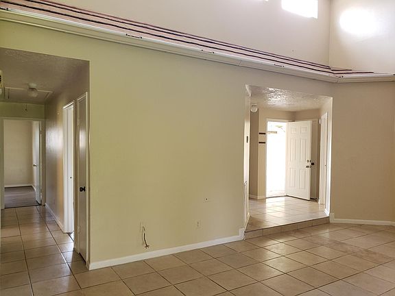 3rd image of 8210 Quail Hills Dr
