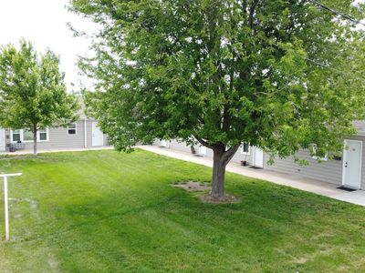 2425 B Ave, Kearney, NE, 68847