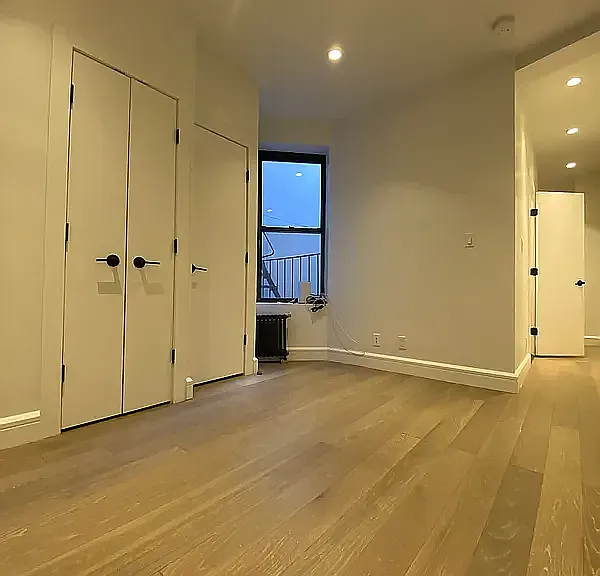 138 Ludlow St #20A — Photo 2