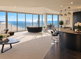 700 E Ocean Blvd Penthouse B, Long Beach, CA 90802