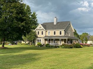 8824 Sibcy Rd, Maineville, OH 45039