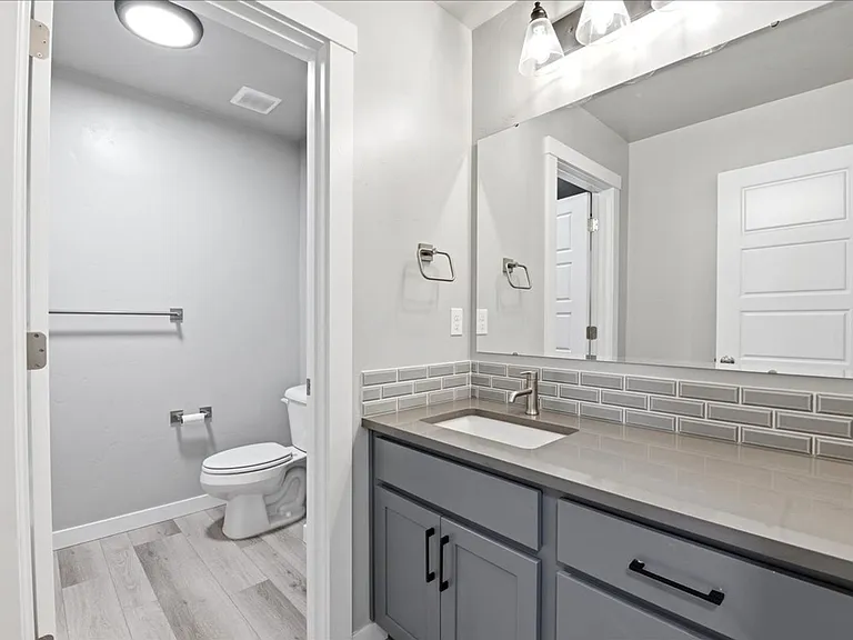 8345 S Snow Bird Ave — Photo 27