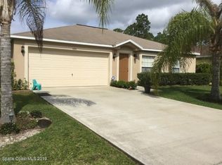 1080 Hanson Ave SW, Palm Bay, FL 32908