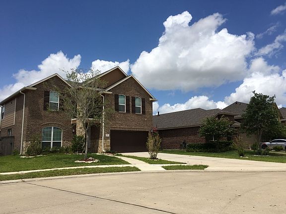 2nd image of 1978 Honey Meadow Ln