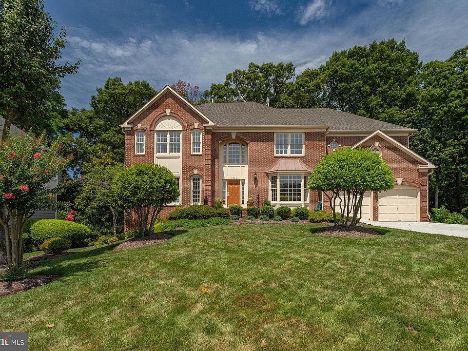 1st image of 2786 Welbourne Ct