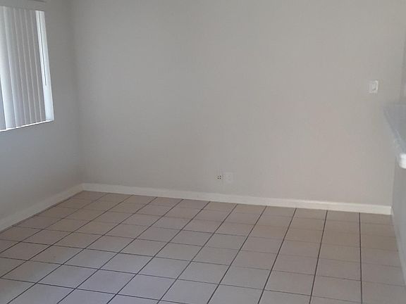 2nd image of 11893 Truro Ave #1