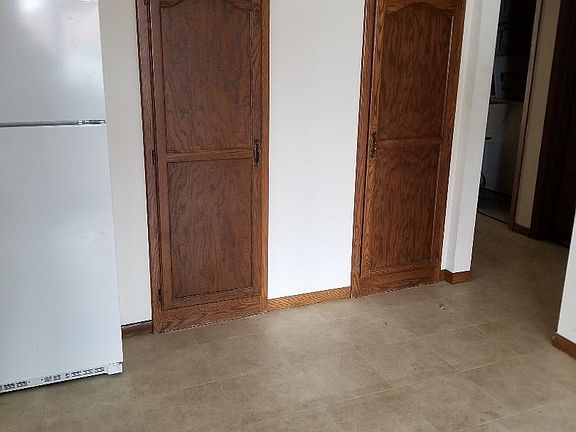 3rd image of 8392 144th St W #W