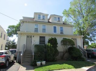 44-46 Weaver St, Summit, NJ 07901