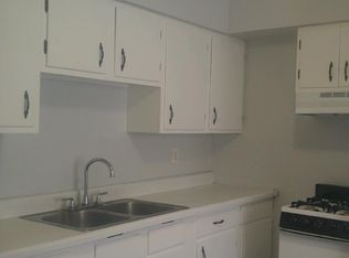 407 E Cypress St APT 1, Normal, IL 61761