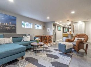 6945 SW 7th Ave UNIT B, Portland, OR 97219