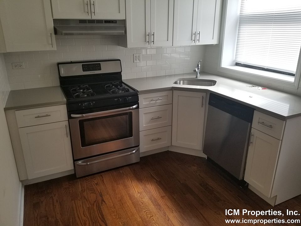 1st image of 4651 N Wolcott Ave #18272
