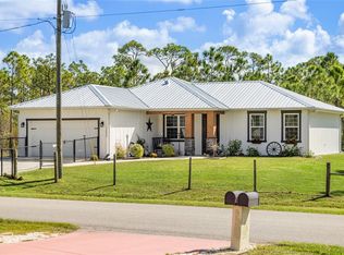 12056 Tribune Blvd, Punta Gorda, FL 33955