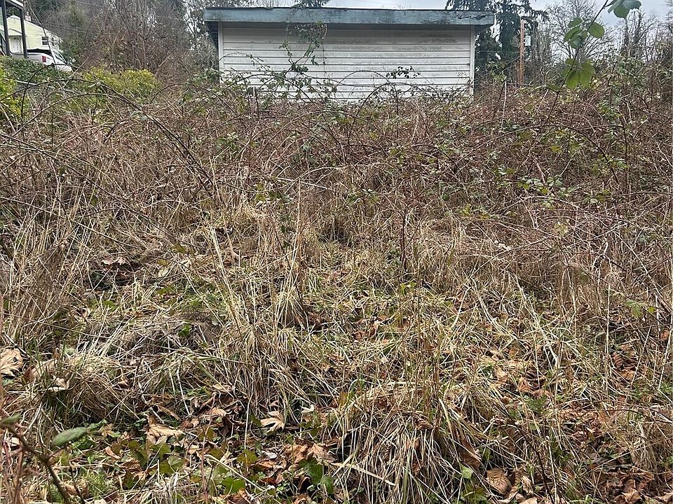 2nd image of 0 Alder