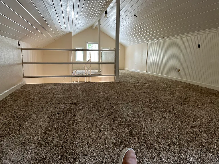 1144 Mill St #1 — Photo 12