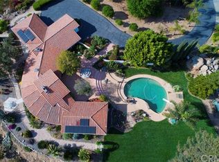 2505 Wilt Rd, Fallbrook, CA 92028