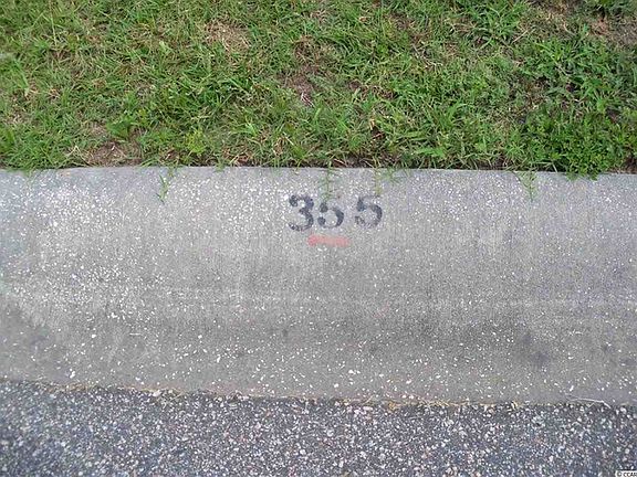 5th image of Lot 355 Bentcreek Dr. #1228 Bentcreek