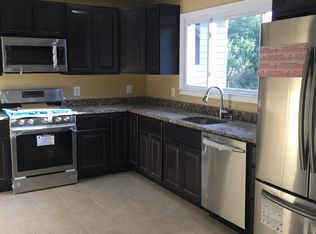 4605 Moravia Rd #SINGLE, Baltimore, MD 21206