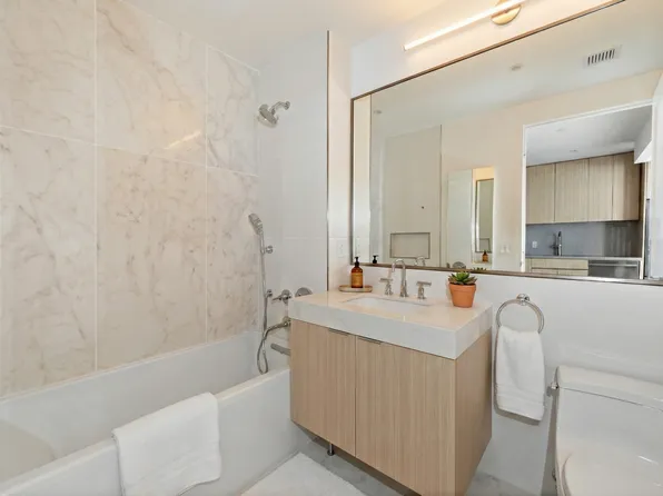 31-90 29th Street image 6 of 23