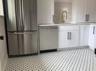 950 Buchtel Blvd, Denver, CO 80210
