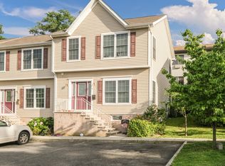 35 Highland Ave APT 2, New Rochelle, NY 10801