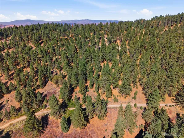 16701 Matterhorn Dr Lot 91, Tehachapi, CA 93561
