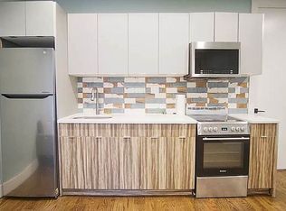 1657 Summerfield St #3R, Ridgewood, NY 11385