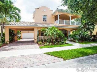 4029 Community Dr, Jupiter, FL 33458