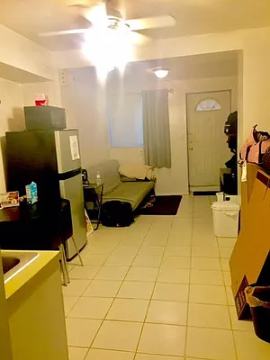 Rented by Realty Executives Today | media 20