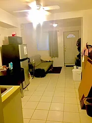 Rented by Realty Executives Today