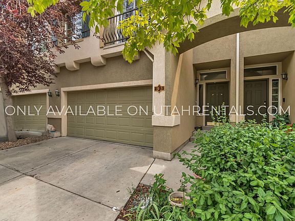 3rd image of 3053 N Sage Loop #B3