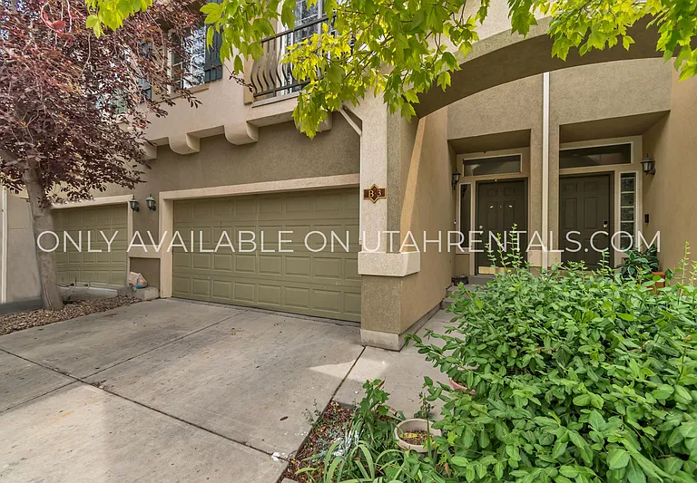 3053 N Sage Loop #B3 — Photo 3
