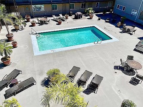 2nd image of 500 Lake Marina Ave APT 434