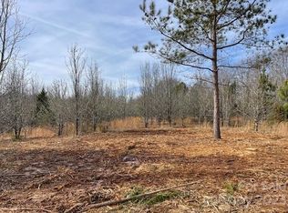 LOT Settle Rd #A, Inman, SC 29349