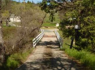 12845 Locust Ln, Sutter Creek, CA 95685