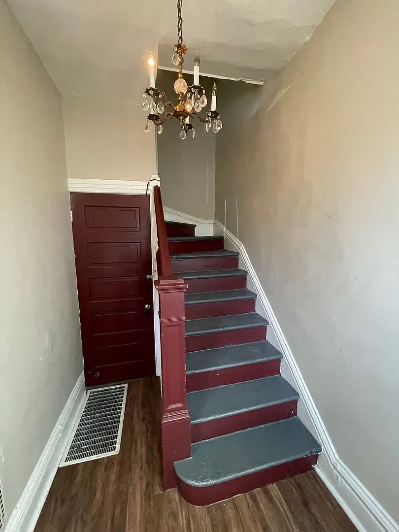 3453-57 Sidney St. — Photo 2