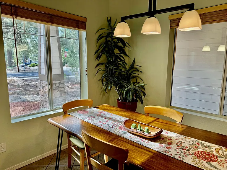 4809 S Dory Trl — Photo 7