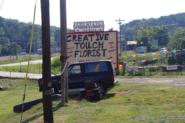 1st image of 3448 Highway 71 S