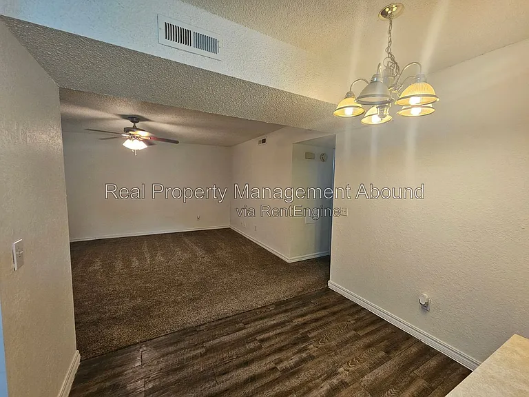 8009 N 117th East Ave — Photo 8