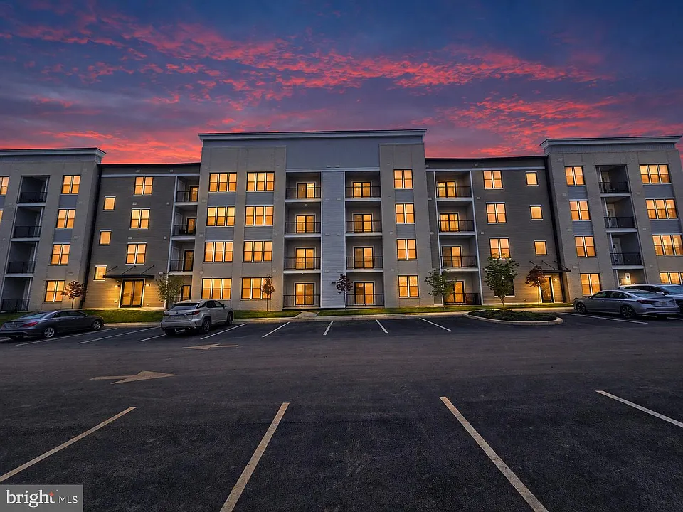 83 Bethlehem Pike #1205