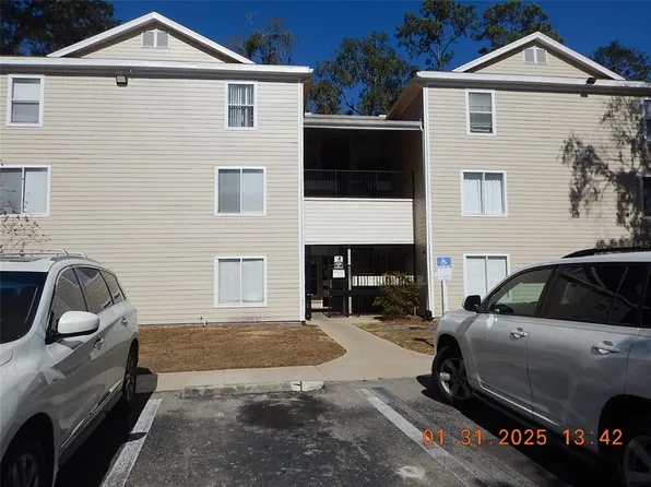 3800 SW 20th Ave APT 602, Gainesville, FL 32607
