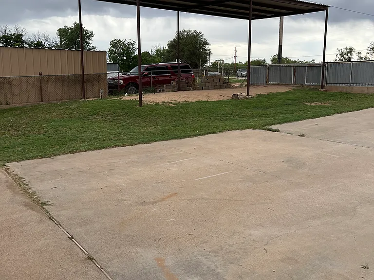 1200 LCR 248 — Photo 3