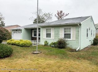 21 Keene St #70, Whiting, NJ 08759