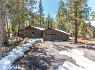 17801 Alpine Ln, Sunriver, OR 97707