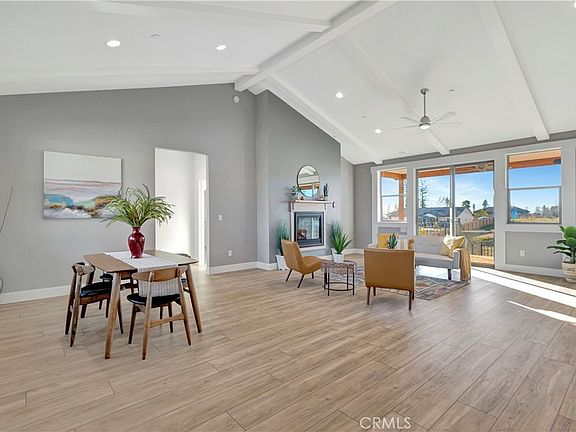 5th image of 6319 Lucky John Rd